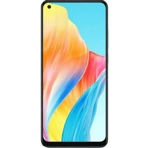 Oppo A78 Mobile Price in Pakistan