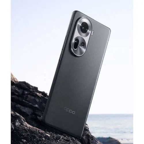 Oppo Reno 11 Mobile Price in Pakistan