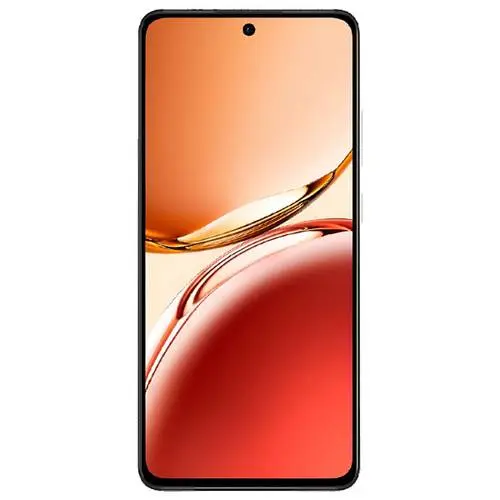 Oppo Reno 12F 5G Mobile Price in Pakistan