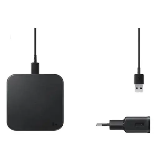 Samsung Wireless Charger Pad (P1300)  Mobile Price in Pakistan