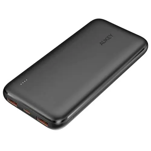 AUKEY Power Bank (10000 mAh)  Mobile Price in Pakistan