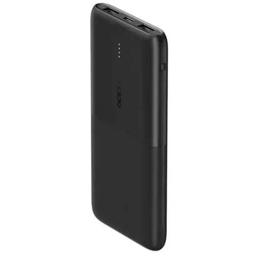Oppo Power Bank 2  Mobile Price in Pakistan