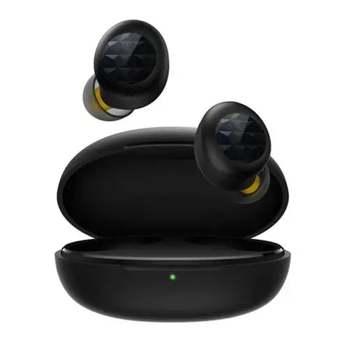 Realme Buds Q2  Mobile Price in Pakistan