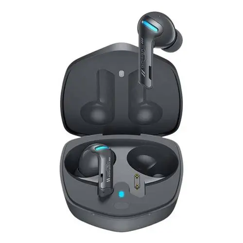 QCY G1 Wireless Earbuds  Mobile Price in Pakistan