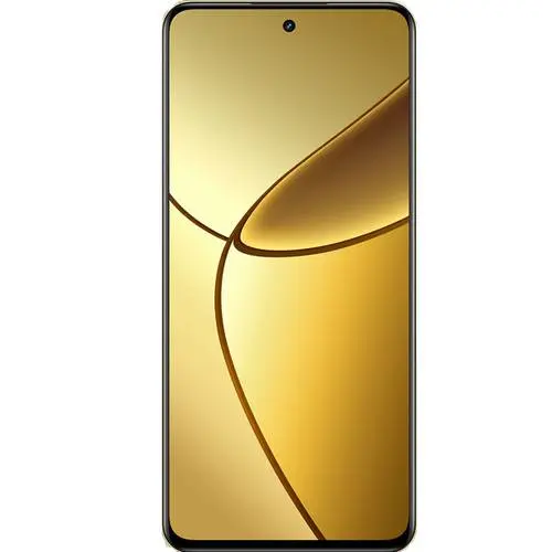 Realme 12 Plus Mobile Price in Pakistan