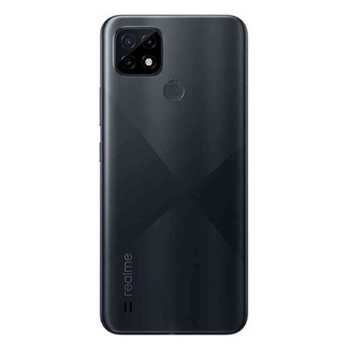 Realme C21 Mobile Price in Pakistan