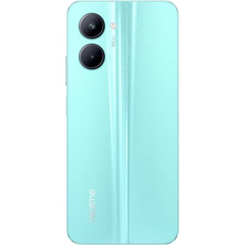 Realme C33 Mobile Price in Pakistan