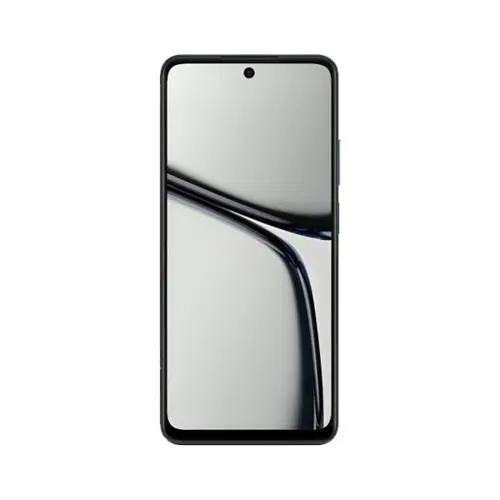 Realme C65 Mobile Price in Pakistan