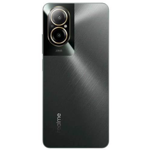 Realme C67 Mobile Price in Pakistan