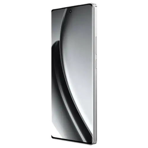 Realme GT 6 Mobile Price in Pakistan