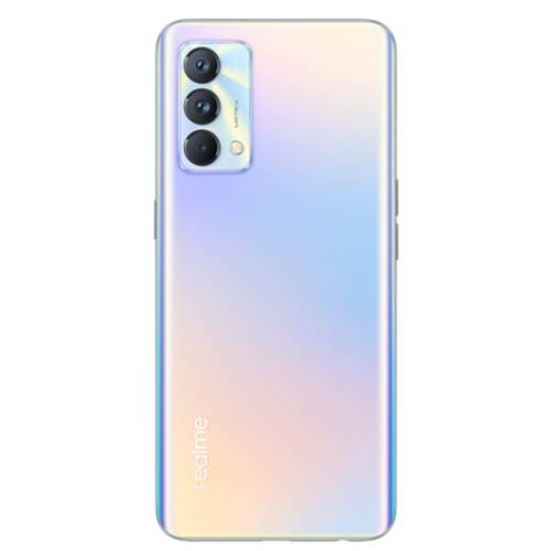 Realme GT Master Edition 8GB RAM 128GB STORAGE Price in Pakistan - Updated  February 2024 