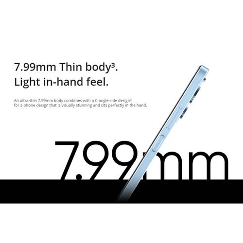 Realme Note 50 Mobile Price in Pakistan