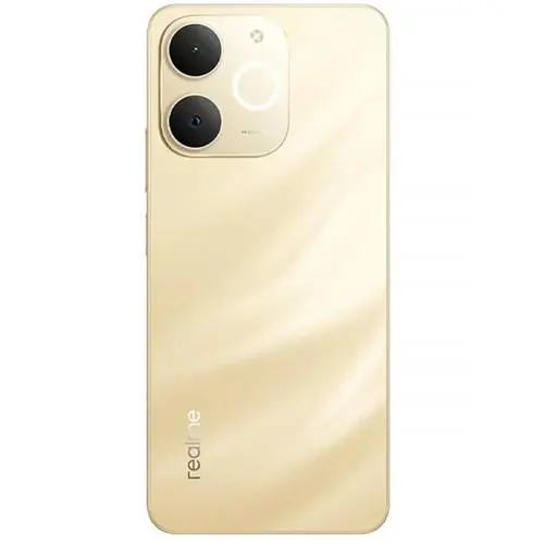 Realme Note 70 Mobile Price in Pakistan