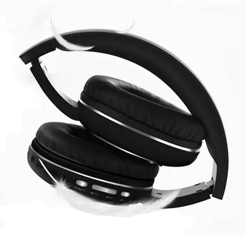 Faster Solo Wireless Stereo Headphones (S4HD)  Mobile Price in Pakistan