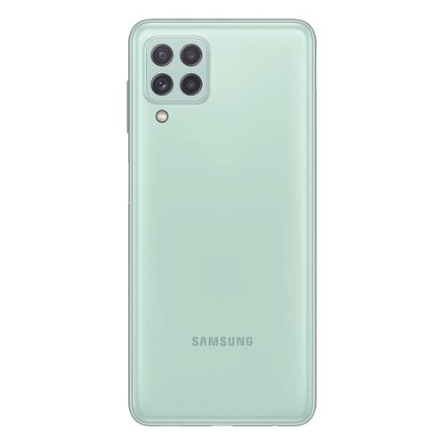 Samsung Galaxy A22 Mobile Price in Pakistan