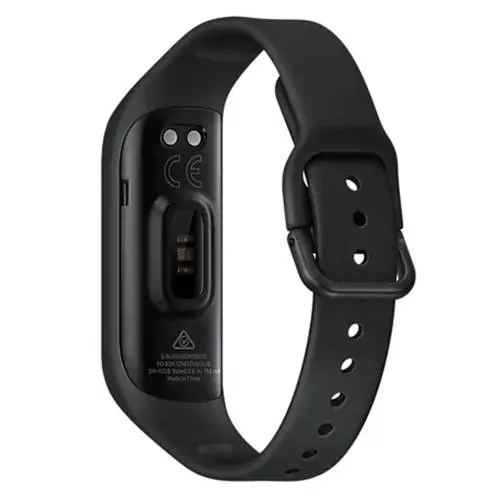 Samsung Galaxy Fit 2  Mobile Price in Pakistan