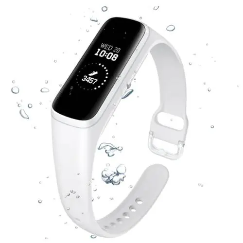 Samsung Galaxy Fit-e  Mobile Price in Pakistan