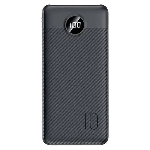 Space Speed Power Bank 10000mAh (SP-071)  Mobile Price in Pakistan