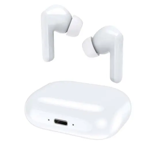 Letscom TWS Earbuds T18  Mobile Price in Pakistan