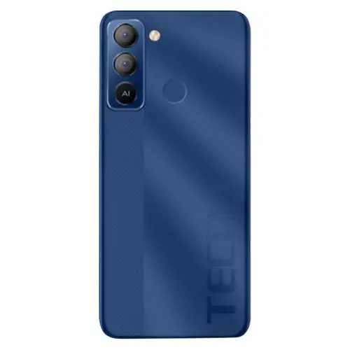 tecno pop 5 lite price