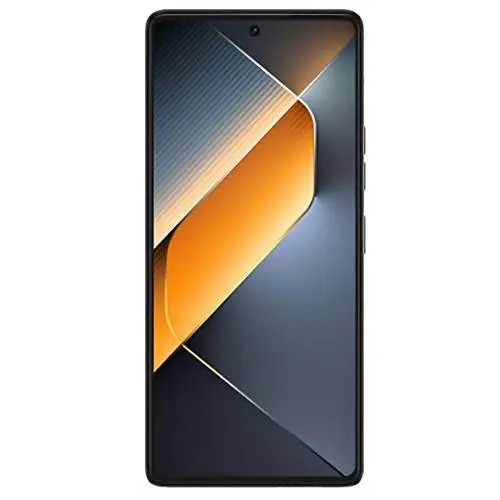 Tecno Pova 6 Neo Mobile Price in Pakistan