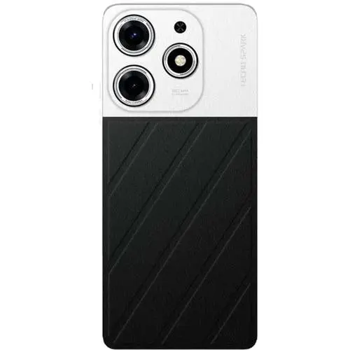 Tecno Spark 10 Pro Mobile Price in Pakistan