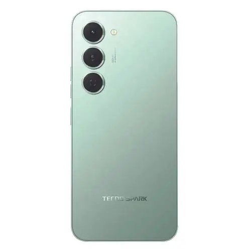 Tecno Spark 40 Pro Mobile Price in Pakistan