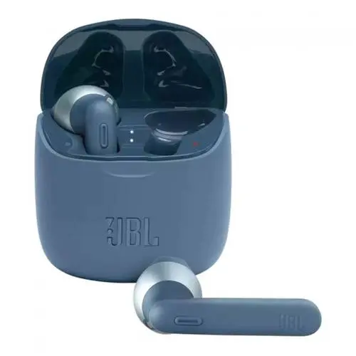 JBL Tune 225TWS Wireless Earbuds  Mobile Price in Pakistan