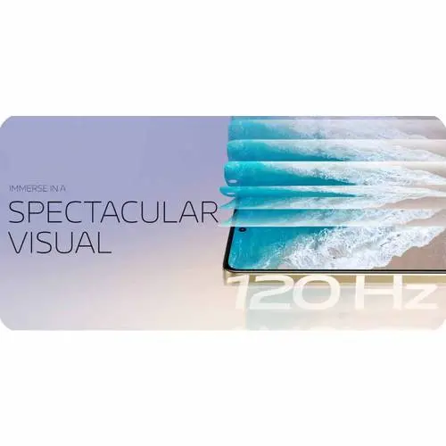 Vivo V29e Mobile Price in Pakistan