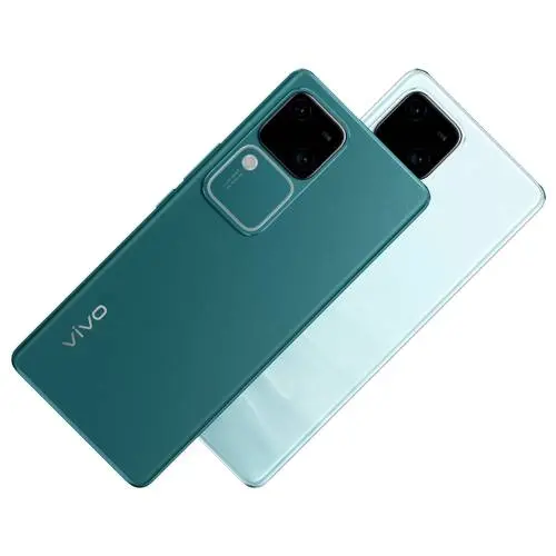 Vivo V30 Mobile Price in Pakistan