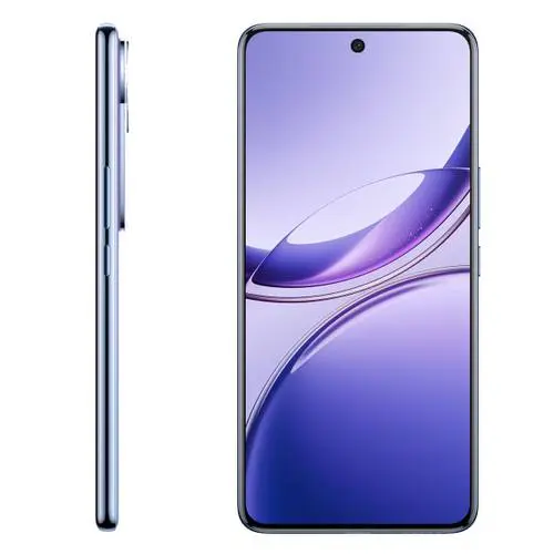 Vivo V50 Mobile Price in Pakistan