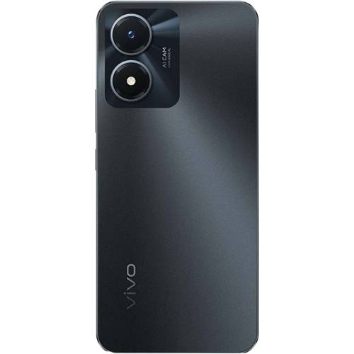 Vivo Y02s Mobile Price in Pakistan