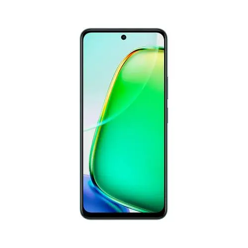 Vivo Y28 Mobile Price in Pakistan
