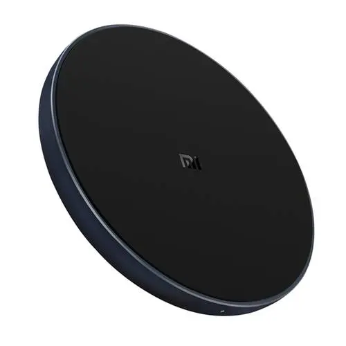 Xiaomi Wireless Fast Charger  Mobile Price in Pakistan