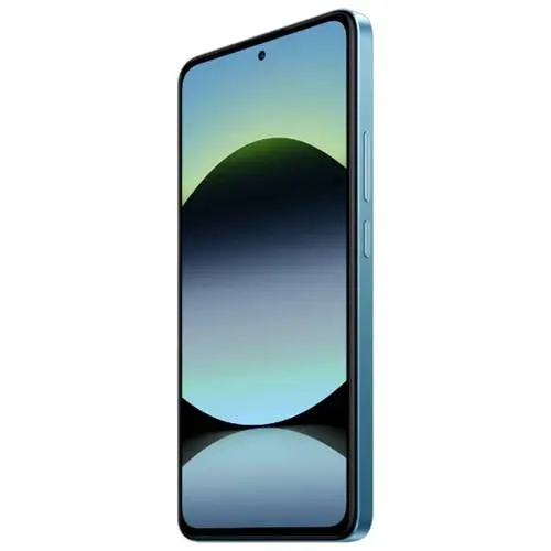 Xiaomi Redmi Note 14 Mobile Price in Pakistan