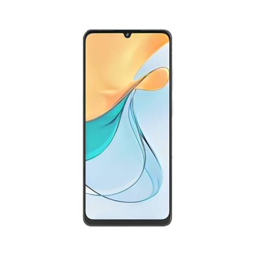 ZTE Blade A55 Mobile Price in Pakistan