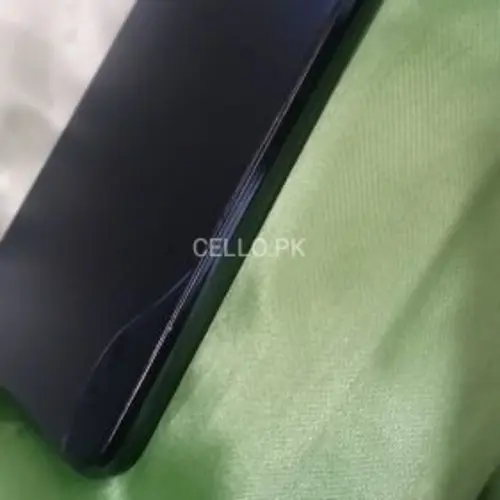 Tecno Camon 18 Premier Mobile Price in Pakistan