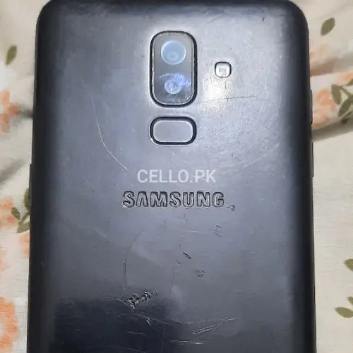 Samsung Galaxy J7 Mobile Price in Pakistan