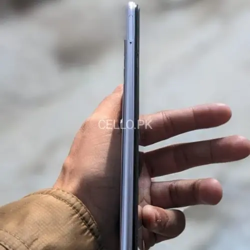  Vivo S1 Mobile Price in Pakistan