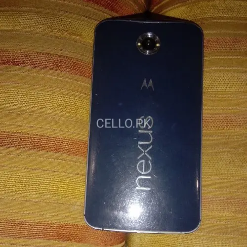 Motorola nexus 6 Mobile Price in Pakistan