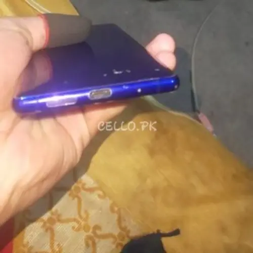 Sony Xperia 1 non pta Mobile Price in Pakistan