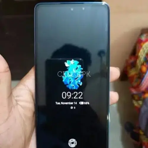 Tecno Camon 20 Pro Mobile Price in Pakistan