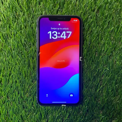 Apple iPhone 11 Mobile Price in Pakistan