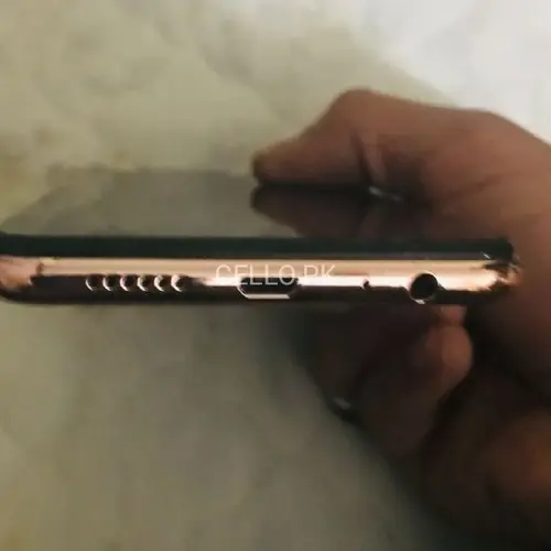 OPPO F9 Mobile Price in Pakistan