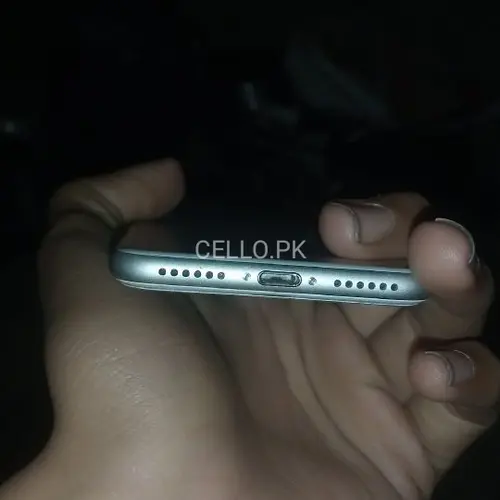 Apple iPhone 7 Mobile Price in Pakistan