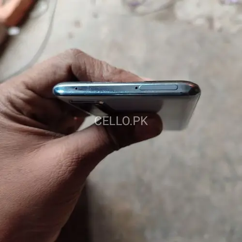 Vivo V20 SE Mobile Price in Pakistan