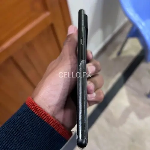 Google pixel 6  Mobile Price in Pakistan