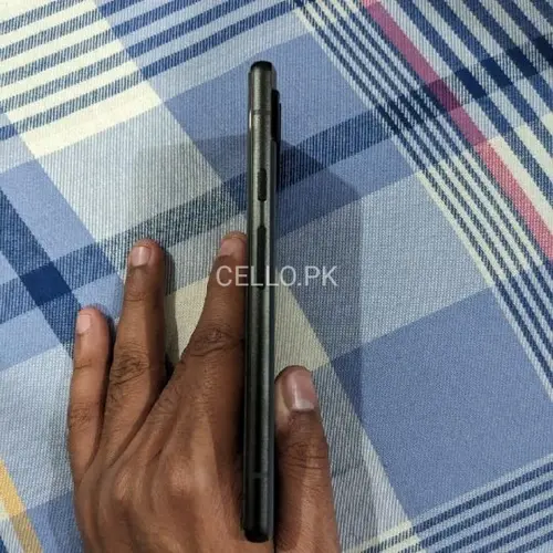 google pixel 6a Mobile Price in Pakistan