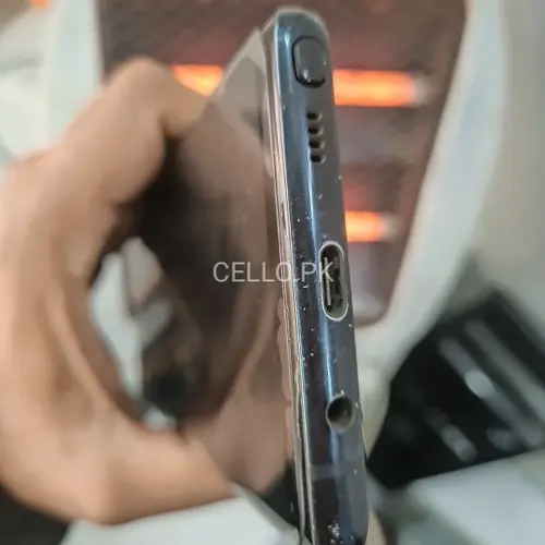 Samsung Galaxy note 8 Mobile Price in Pakistan