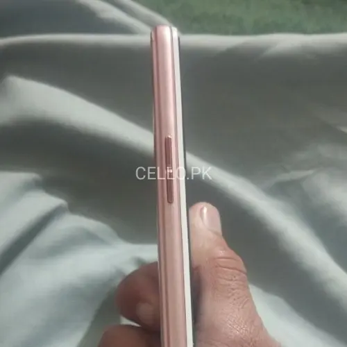  Oppo A Mobile Price in Pakistan